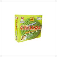 Household Mosquito Repellent Coils