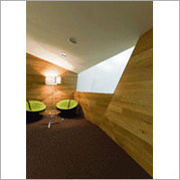 Decorative Wood Laminates