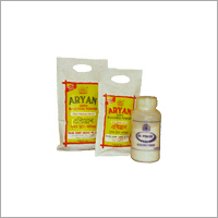 Bleaching Powder