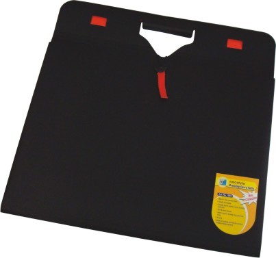 Neostyle Drawing Carryfolio A3