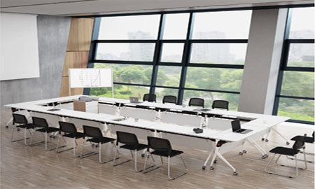 Conference Room Furniture