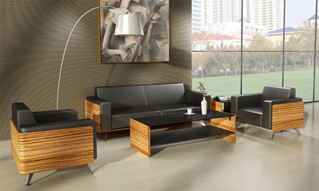 Sofa Sets