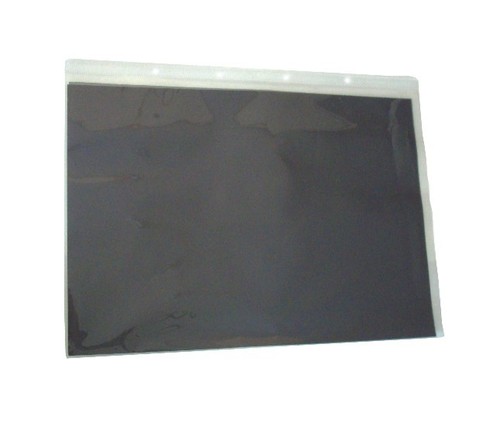 Pocket for Artist Portfolio art 997