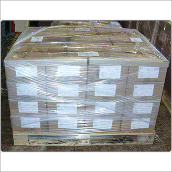Domestic Courier