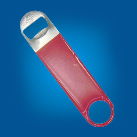 Bar Blade