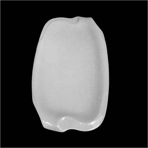 Crockery