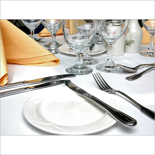 Designer Tableware