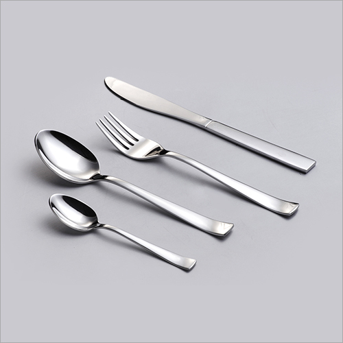 Solo Cutlery Fiesta