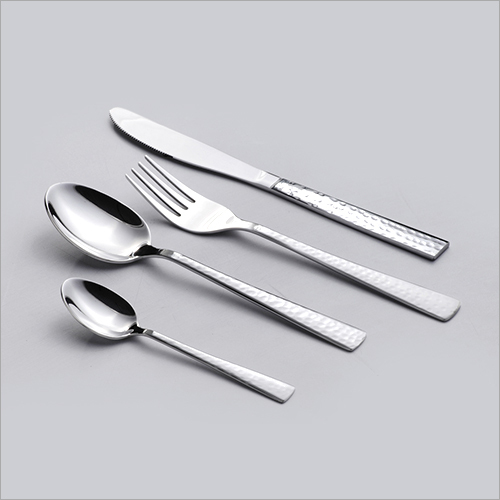 Solo Cutlery Jwel