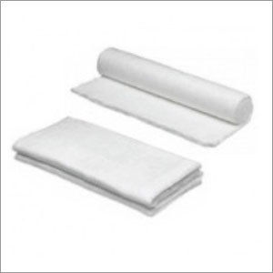 Cotton Gauze Pad at Rs 14.00/piece, Gauze Pads in Rajapalayam