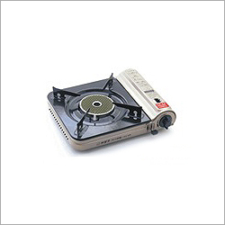 गैस स्टोव बर्नर