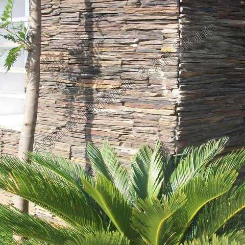 Antique Designer Tiles