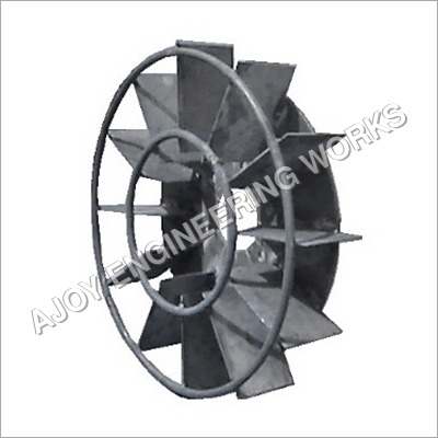 Electric Dust Blower