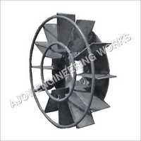 Electric Dust Blower