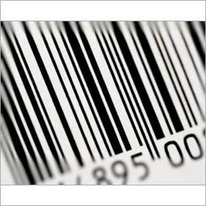 Barcode Cards