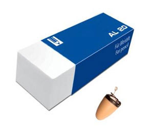 SPY BLUETOOTH ERASER EARPIECE SET IN DELHI INDIA