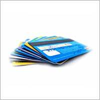 Debit Card System