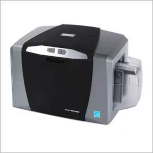 Card Printing Solutions