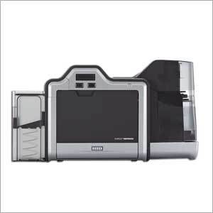 Catalog Printing Solutions