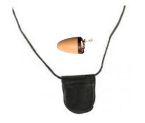 SPY BLUETOOTH TABIZ EARPIECE SET IN DELHI INDIA
