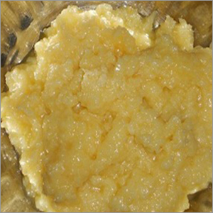 Food Products