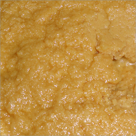 Food Products