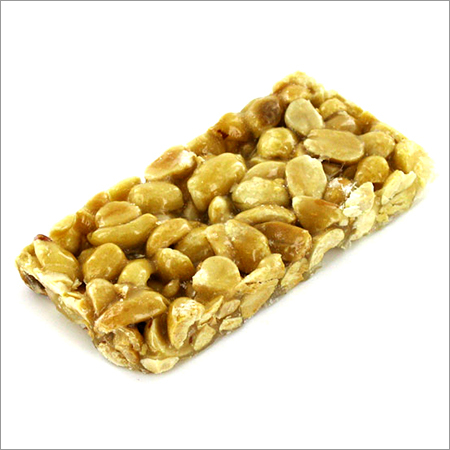Planters Peanut Bar