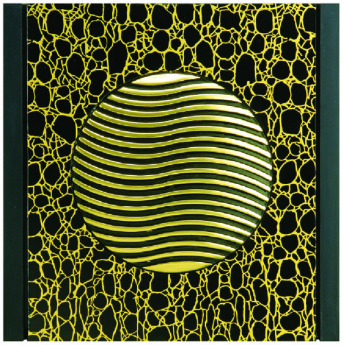 Door Bell, electronic bell