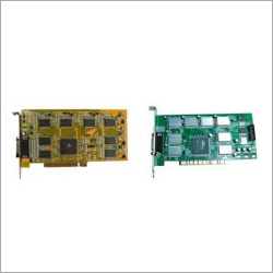 PC Based DVR