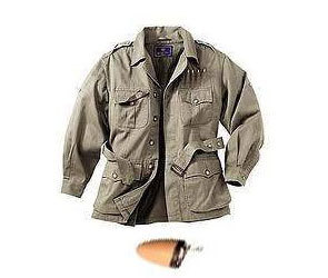 SPY BLUETOOTH JACKET EARPIECE SET IN DELHI INDIA