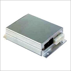 Vehicle Tracking Solutions - Aluminum, 100x70x30 mm | Real-Time Tracking, GPS/GSM, Compact Design, Easy Installation