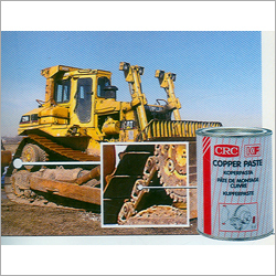 CRC Copper Paste