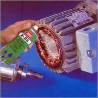 Crc Lectra Clean