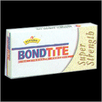 Bondtite Super Strength