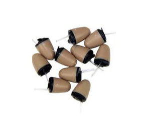 SPY WIRELEES EARPIECE BLUETOOTH SET IN DELHI INDIA