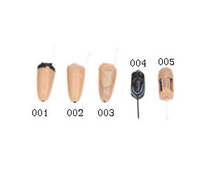 SPY BLUETOOTH EARPIECE SET IN DELHI INDIA