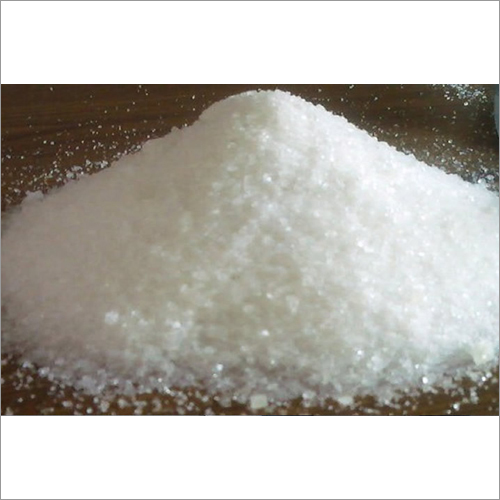 Non Ferric Alum
