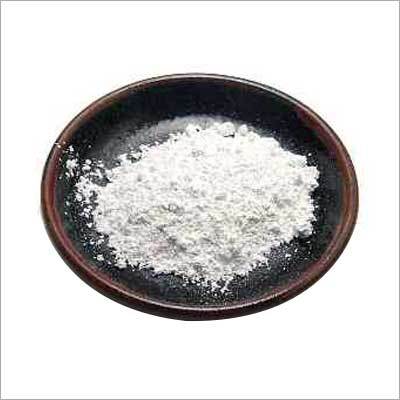 Industrial Hydrated Lime