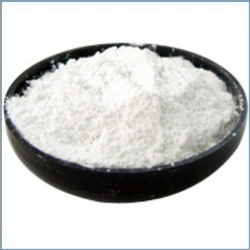 Poly Electrolyte
