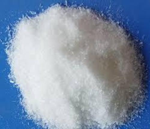 Sodium Bi Sulphite