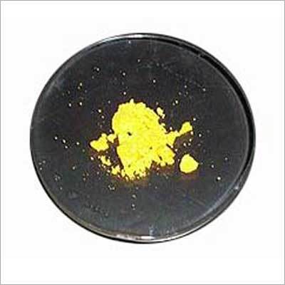 Ferric Chloride