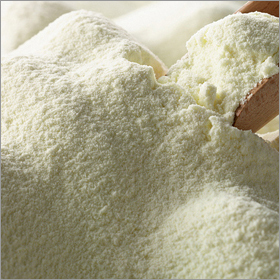 Bleaching Powder