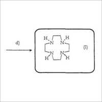 Triethylenetetramine 
