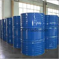 Toluene Diisocyanate