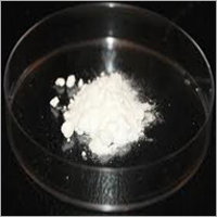 Phthlic Anhydride