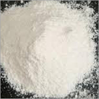 Paraformaldehyde 91% & 96%