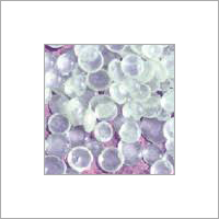 Panta Erithritol