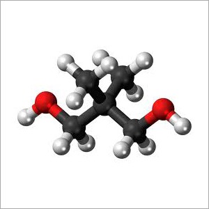 Neo Pentyl Glycol