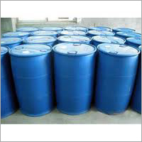 MMA (Methyl Methacrylate)