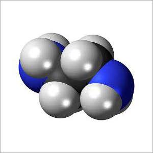 EthyleneDiamine (EDA)
